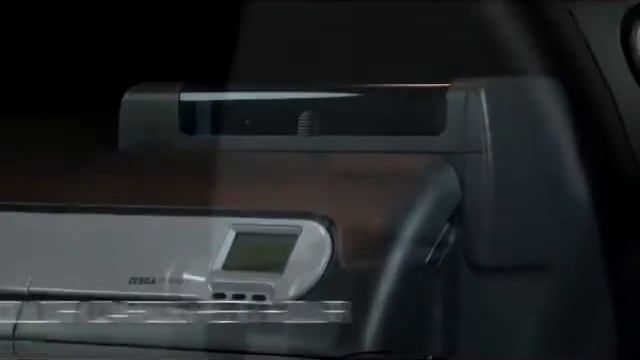 ID Card Group Introduces the ZXP Series 7 Card Printer from Zebra смотреть онлайн