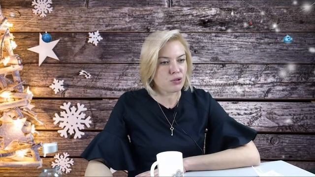 Многоплодная беременность смотреть онлайн