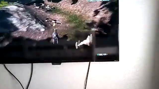 G 2 goat sim смотреть онлайн