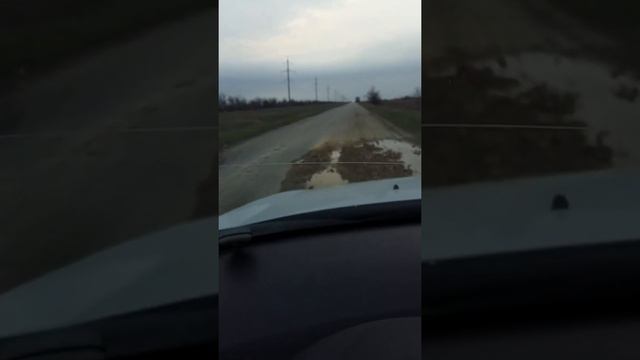 Платон сделал дороги ржал очень долго плевок в лицо смотреть онлайн