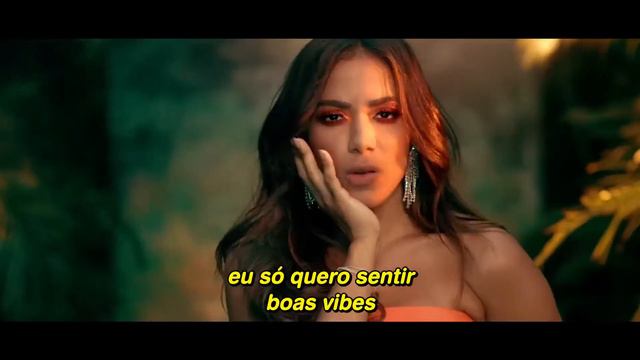 Sofia Reyes - R.I.P. (feat. Rita Ora & Anitta) [Official Music Video] (Legendado) смотреть онлайн