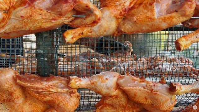 Домик в горах смотреть онлайн