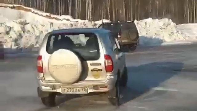 Дрифт под музыку смотреть онлайн