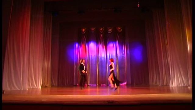 "Мистер и миссис Смит" смотреть онлайн