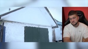 МАНЬЯ́К ИЗ КОЖЕМЯК - МУЖСКОЕ ЖЕНСКОЕ