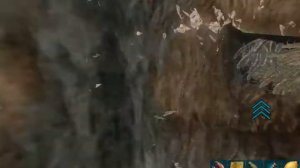 Гигантопитек ARK MOBILE | Стоит ли приручать? | Арк Мобайл гигантопитек | Арк Мобайл