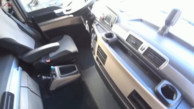 Ман ТГХ из Армении. смотреть онлайн