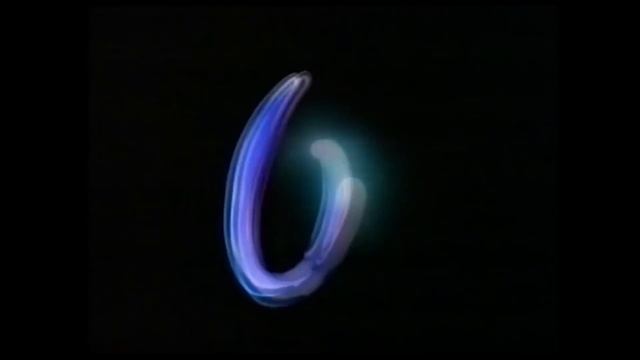 Walt Disney Classics Logo History (#266) смотреть онлайн