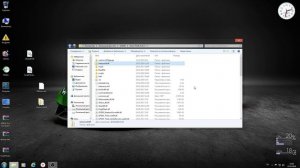 КАК УСТАНОВИТЬ КАРТЫ В ГТА 5 (очень легко)