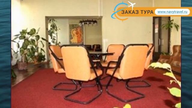 ОБЩЕЖИТИЕ ПРИ РГПУ ИМ. ГЕРЦЕНА 2* Санкт-Петербург – ОБЩЕЖИТИЕ ПРИ РГПУ ИМ. ГЕРЦЕНА 2 Санкт-Петербур смотреть онлайн