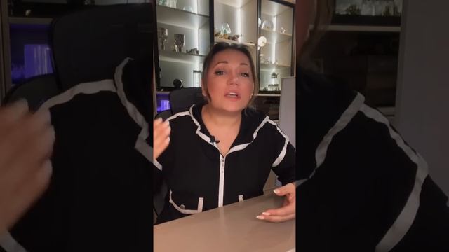 Зачем встречаются живые и мертвые? смотреть онлайн