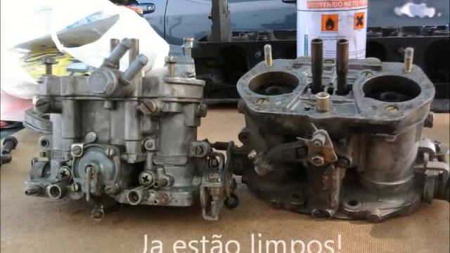 FORD CORTINA PARTE 3 смотреть онлайн