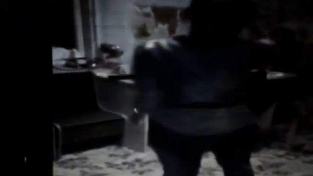 кобел жжет смотреть онлайн