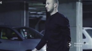 Каспийский Груз Брутто Суета