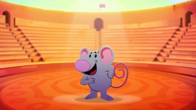KidsBox Level1 Unit10 Montys sounds and spelling video смотреть онлайн