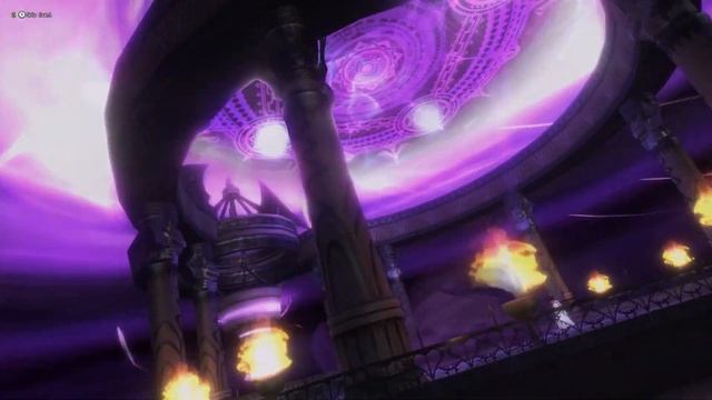 Quitting Game Reviewing. Moving onto Game Dev and Dragon Quest X Translations - The Battle Blog смотреть онлайн