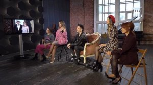 Великолепная Пятерка №7