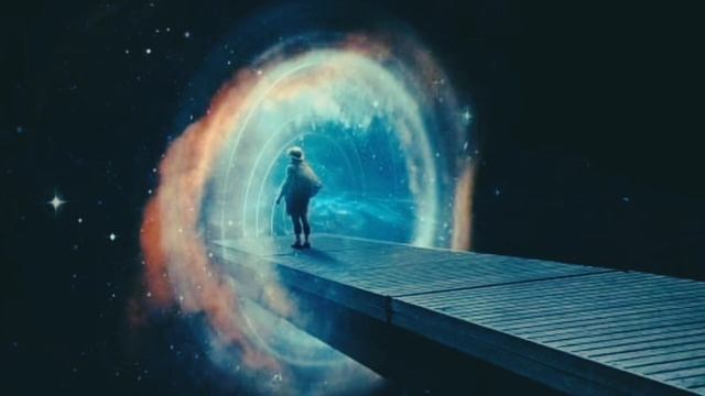 Наставники, Ангелы Хранители,Ченнелеры, Хроники Акаши, Сброс негатива. Исследования тонкого плана смотреть онлайн