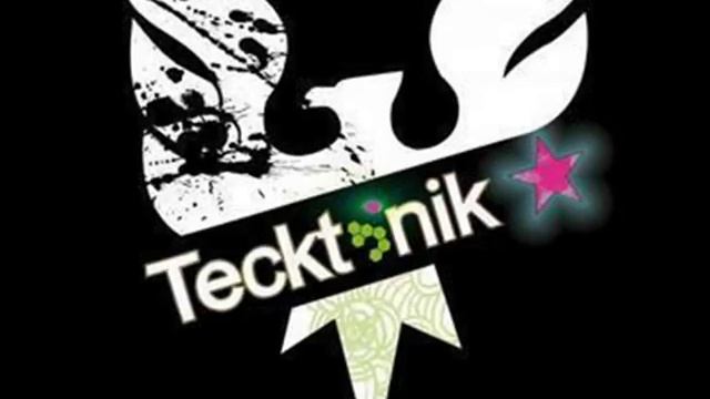 TOP 10 BEST TECKTONIK AND ELECTRO SONGS FOR DANCE EVER!!! THE BEST OF TECKTONIK MUSIC!!! смотреть онлайн