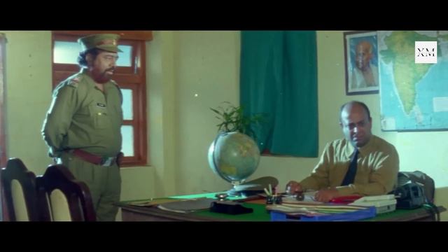 गुंडे ने पति के सामने उसकी पत्नी को कर दिया गलत फिर देखो क्या हुआ | Bollywood Hindi Best MovieScene