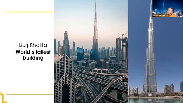 RU - Desert Pearl - Жемчужина пустыни - презентация на русском 03-10-23 смотреть онлайн