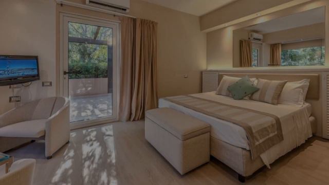 Acacia Resort Parco Dei Leoni, Campofelice di Roccella, Italy смотреть онлайн