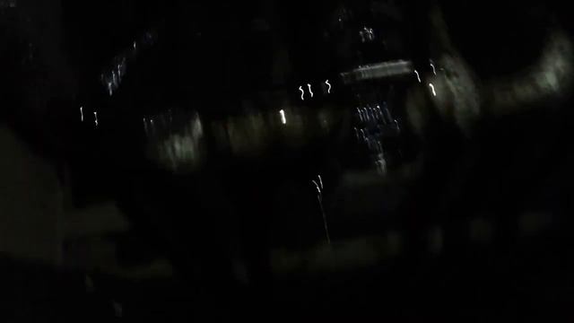 Течь масла с поддона или стакана фильтра Duratorq 2.0