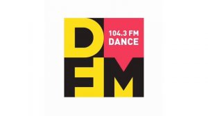 Местный рекламный блок (DFM [Оренбург, 104.3 FM], 20.01.2023)