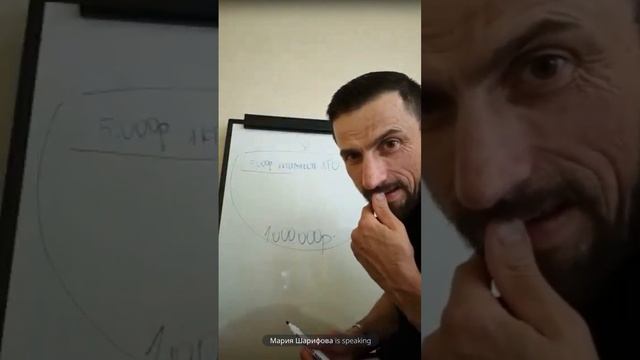 О маркетингах компаний ? Спикер Евгений Жарков #маркетинг смотреть онлайн