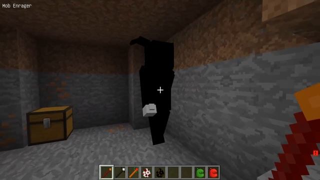 МОНСТРЫ SCP ПРОТИВ МОНСТРОВ ТРЕВОРА ХЕНДЕРСОНА В МАЙНКРАФТ ЗАЩИТА БАЗЫ MINECRAFT ПОЕЗД ПОЖИРАТЕЛЬ смотреть онлайн