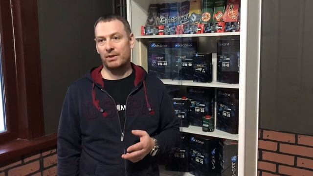 Akkora масла, которые работают смотреть онлайн