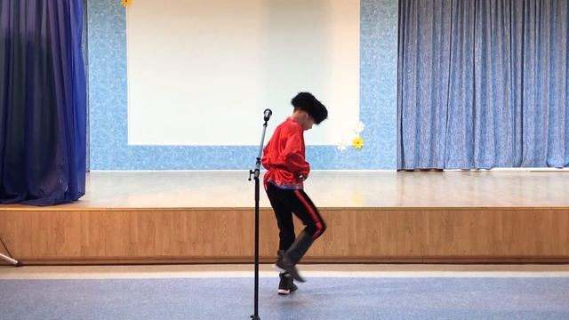 А я все дывлюся смотреть онлайн