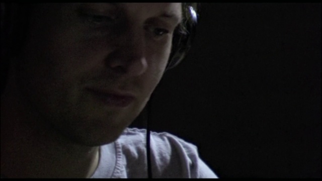 Blank & Jones - Catch (HD) смотреть онлайн