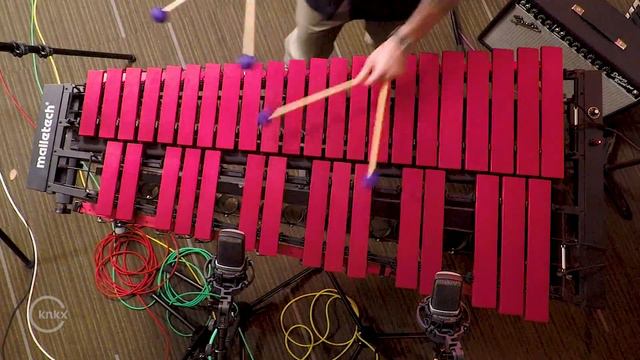 Torch 'Little Birds' | Live Studio Session смотреть онлайн