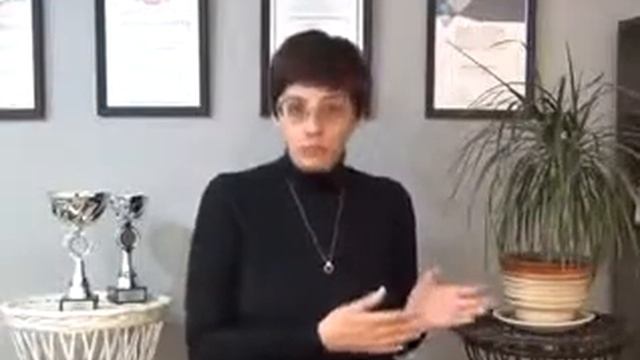 Чем плетеная мебель Ajurio отличается от мебели из ротанга? смотреть онлайн