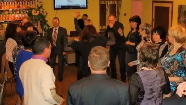 Тридцать лет спустя Вечер встречи выпускников смотреть онлайн