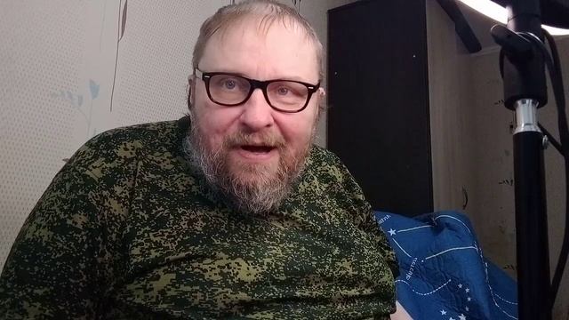 ПОЧЕМУ УЖЕ СЕЙЧАС НЕЛЬЗЯ ХОДИТЬ В ХРАМЫ( 3 Ч.) - @ВЕСТНИК АПОКАЛИПСИСА @user-bs9jn6lm9i смотреть онлайн