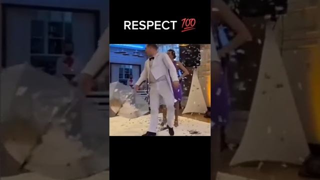 Respect???? смотреть онлайн