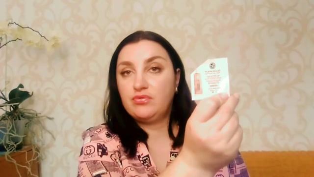 Пустые баночки января смотреть онлайн