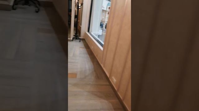 абзор метро технопарк смотреть онлайн