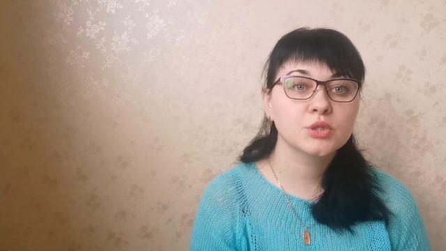 #заработок /как #заработать на рукоделии новичку// основные принципы смотреть онлайн