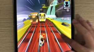 Tom Gold Run,Minion Rush,Sonic Dash,Bowmasters,Subway Surf,Oddbods Turbo Run,Tom Hero,Little Singha