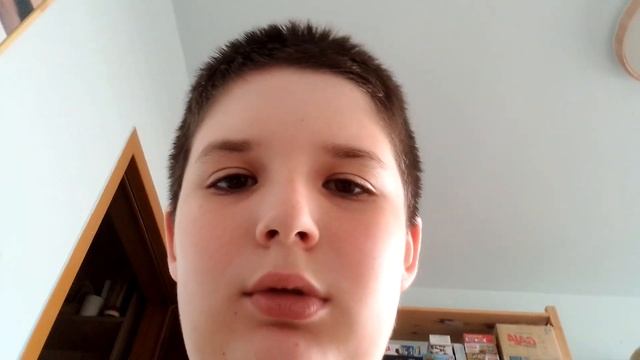 нарисовал ам ням няма?? смотреть онлайн