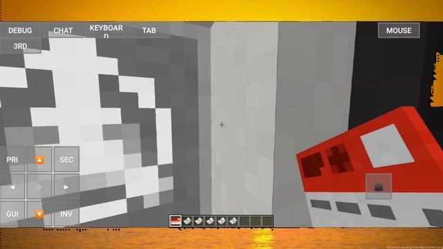 Minecraft SCP Foundation mod on android | pojavlauncher | free download | minecraft mods смотреть онлайн