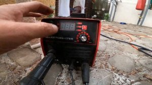 Тихий прямоток!! своими руками! #2114 #ваз