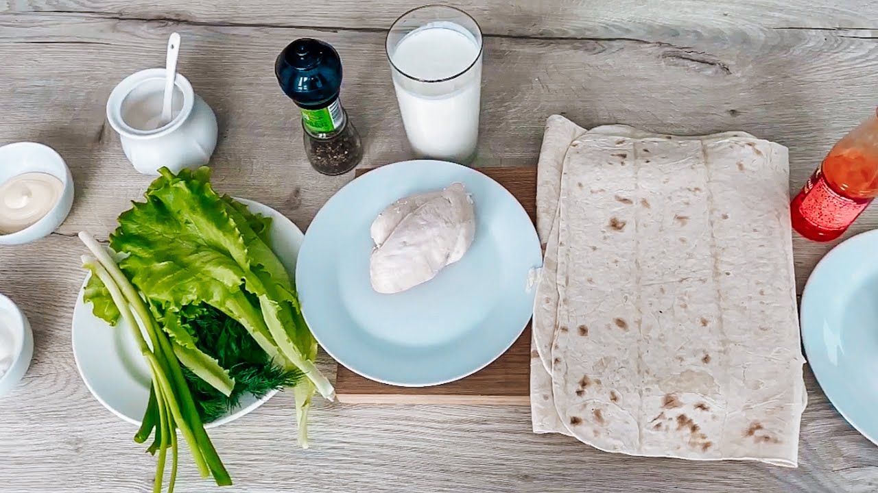 Сытый Единорог