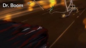 БИЗАРНЫЕ ДЖОДЖО МЕМЫ #2