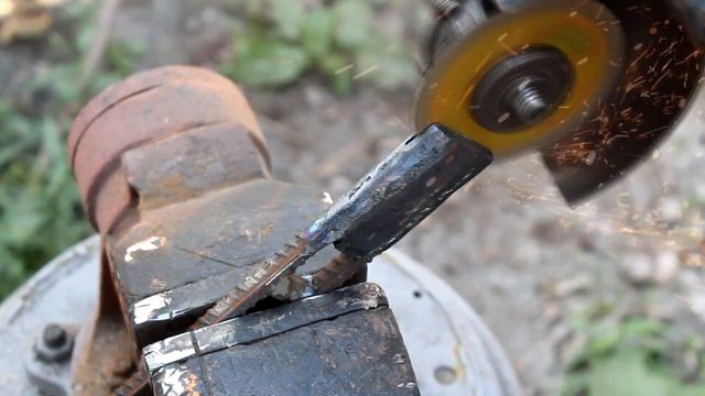 сокира (нестандартна) смотреть онлайн