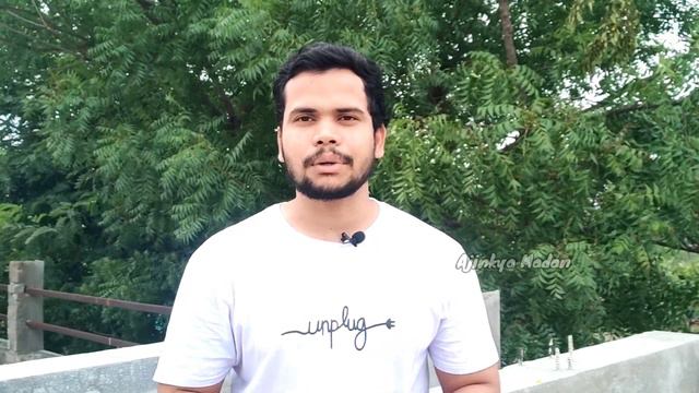 Weight Gain | वजन बढ़ाने के लिए 3 टिप्स | Natural Weight Gain | घर के खाने से वजन कैसे बढ़ाएं 2022 смотреть онлайн