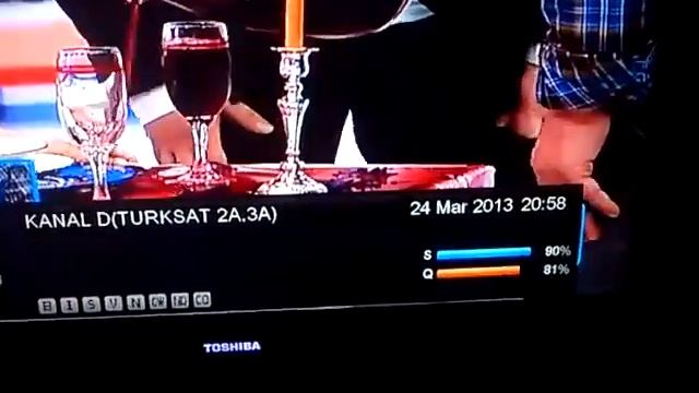 toshiba tv 37ZV635 ses bozuk çıkması 47 смотреть онлайн